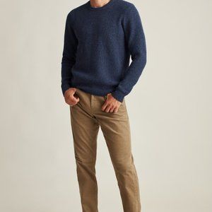 Bonobos Donegal Crewneck Sweater